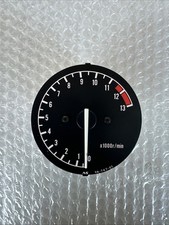 Strumento contagiri yamaha usato  Besozzo