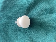 Cream drawer knobs for sale Cream drawer knobs for sale  TAMWORTH