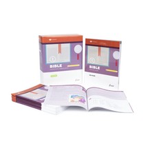 Lifepac 4th grade for sale  Interlochen