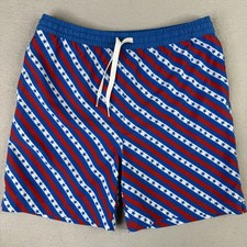 Chubbies swim shorts for sale  Decatur