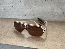 Metzler vintage 70s gebraucht kaufen  Rosenheim