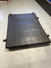 2019 ram tonneau cover for sale  Caldwell