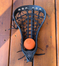 Brine mantra iii for sale  Bedford