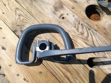 Genuine part efco for sale  BOSTON