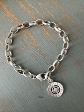 Thomas sabo bracelet d'occasion Thomas sabo bracelet d'occasion  Nice-