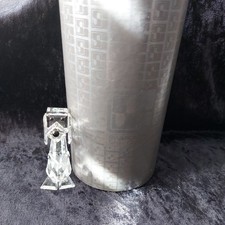 Riginal swarovski kristall gebraucht kaufen  Versand nach Germany
