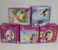 puzzles 5 jigsaw for sale puzzles 5 jigsaw for sale Central City