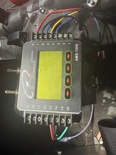 Ams 1000 boost for sale  Maugansville
