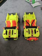 crash test dummies for sale crash test dummies for sale LEOMINSTER