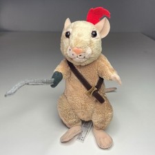 narnia toys for sale narnia toys for sale Paramount