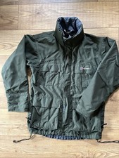 Berghaus men medium for sale  OXFORD