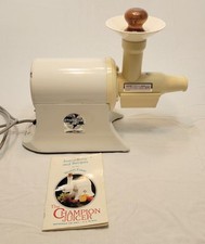 Tested works usa for sale  Hendersonville