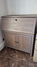 hemnes for sale hemnes for sale VIRGINIA WATER