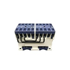 Telemecanique lc2ec09b contact d'occasion  Champigny-sur-Marne