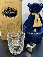 Cubo de gelo reutilizável de aço inoxidável durável inodoro cubos de gelo de uísque para bebidas, usado comprar usado  Enviando para Brazil