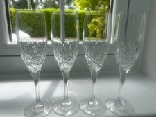 edinburgh crystal skye for sale edinburgh crystal skye for sale SHEPPERTON
