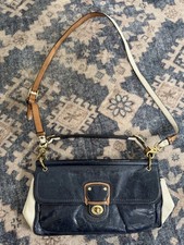 Coach willis limited for sale Coach willis limited for sale  Philadelphia