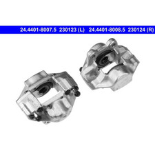 Bremssattel ate 4401 gebraucht kaufen  Stuttgart