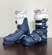Salomon max size for sale  Columbus