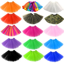 Ladies layers tutu for sale  ROMFORD