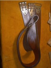 Garand m1c m1d for sale  York