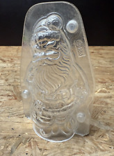 Schokoladenform gießform niko gebraucht kaufen  Dörrebach, Sielbersbach, Waldlaubersh.