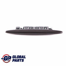 Mercedes w176 w204 gebraucht kaufen Mercedes w176 w204 gebraucht kaufen  Deutschland