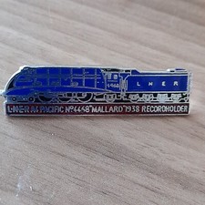 Vtg lner pacific for sale  KING'S LYNN