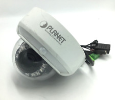 Planet ica 4200v d'occasion  Expédié en Belgium