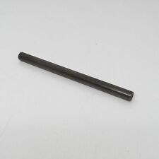 Puntale pompa benzina usato  Zafferana Etnea