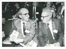 1985 monza procuratore usato  Milano