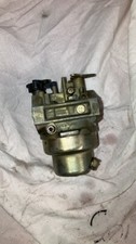 Carburateur complet honda d'occasion  Lamastre