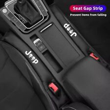 Distanziatori universali compa usato Distanziatori universali compa usato  Monserrato