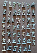 Airfix wwii infanterie d'occasion  Élancourt