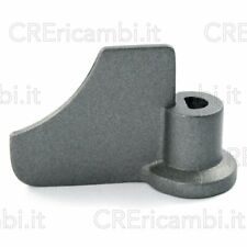 Imetec palette impastatrici usato  Fabriano