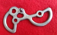 Chape inner plate d'occasion  Taninges