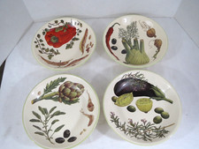 Williams sonoma herb for sale  Phoenix