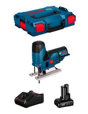 Bosch professional seghetto usato  Marcianise