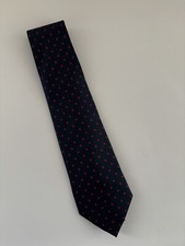 zegna usato  Padova
