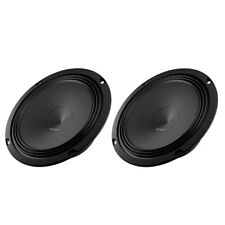 Audison prima 5cm gebraucht kaufen  Saulheim
