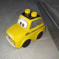 Lego duplo disney d'occasion  Haubourdin
