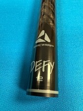 Mcdermott defy carbon for sale  Boca Raton