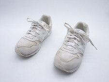 New balance 373 gebraucht kaufen  Nordhorn