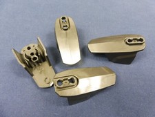 Lego schulter arm gebraucht kaufen  Sonneberg