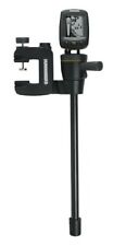 Humminbird 110 fishin d'occasion  Expédié en Belgium