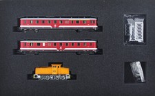 Tillig 01484 set gebraucht kaufen  Berlin