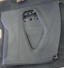 9681286777 rivestimento porta usato  Palmi