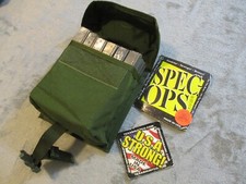 Spec ops brand for sale  Laredo