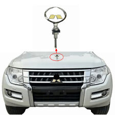 Marca tipo três diagramas compatível com Mitsubishi Pajero Montero GLS 3.0 3.2 V63W V78W NM NP comprar usado  Enviando para Brazil