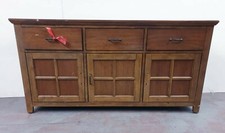 Abbyson marty wood for sale  Old Bridge